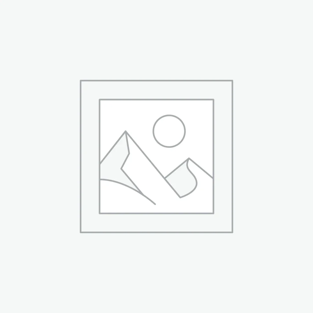 Prodotto - 03