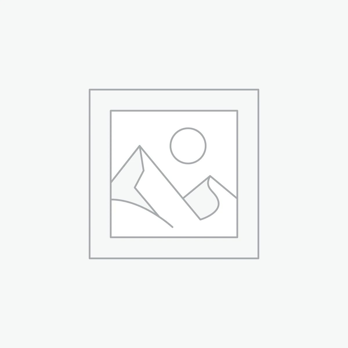 Prodotto - 03